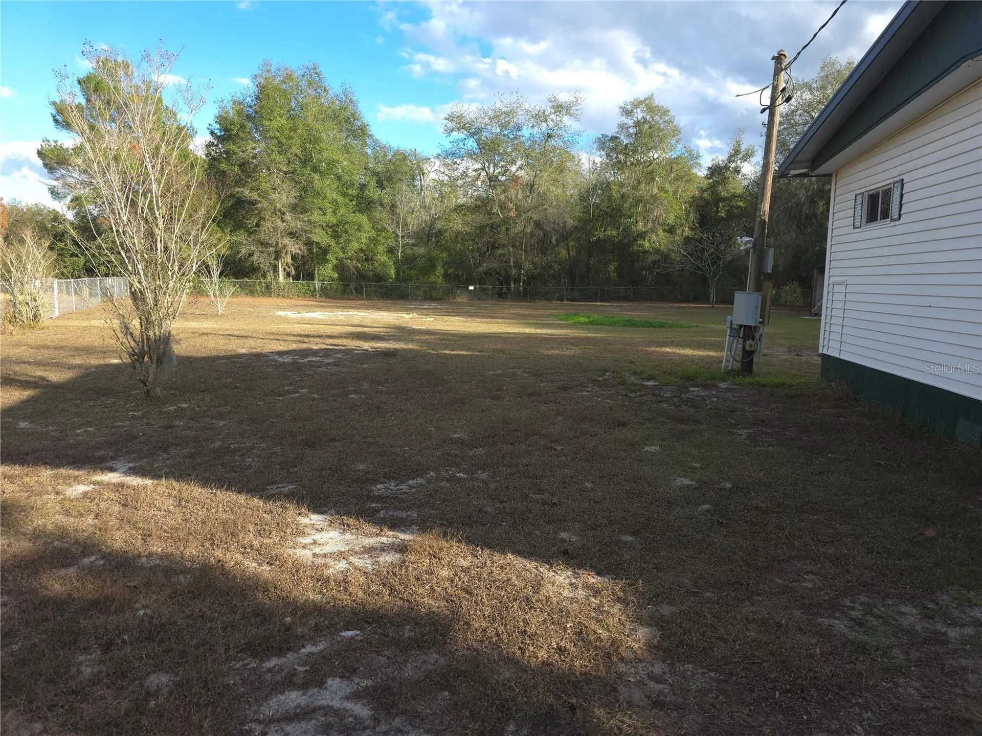 240 Kitty Avenue Interlachen FL 32148