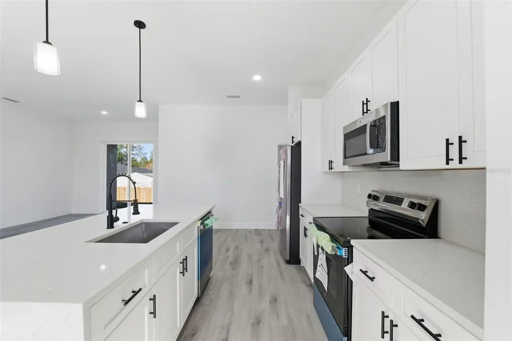 6811 SW 152nd Street Ocala FL 34473