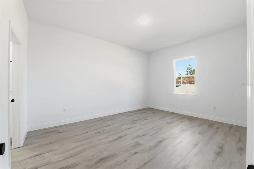 6811 SW 152nd Street Ocala FL 34473