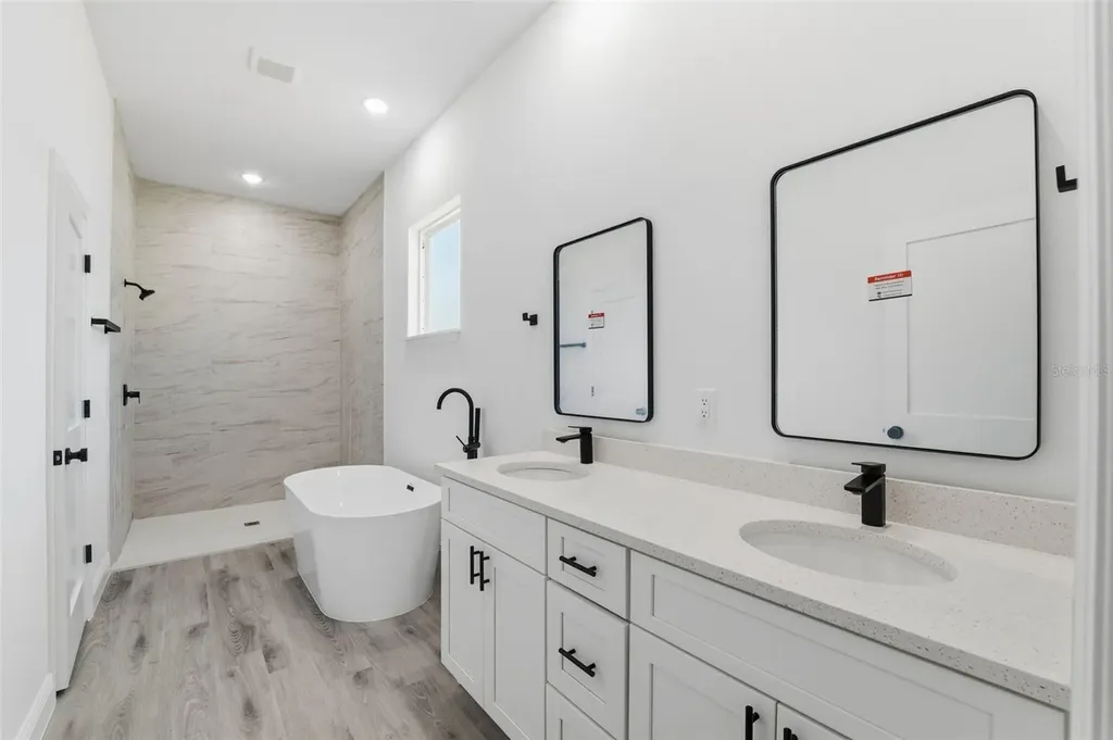 6811 SW 152nd Street Ocala FL 34473
