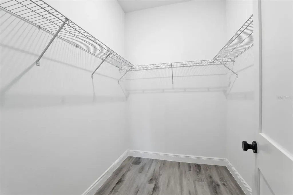 6811 SW 152nd Street Ocala FL 34473