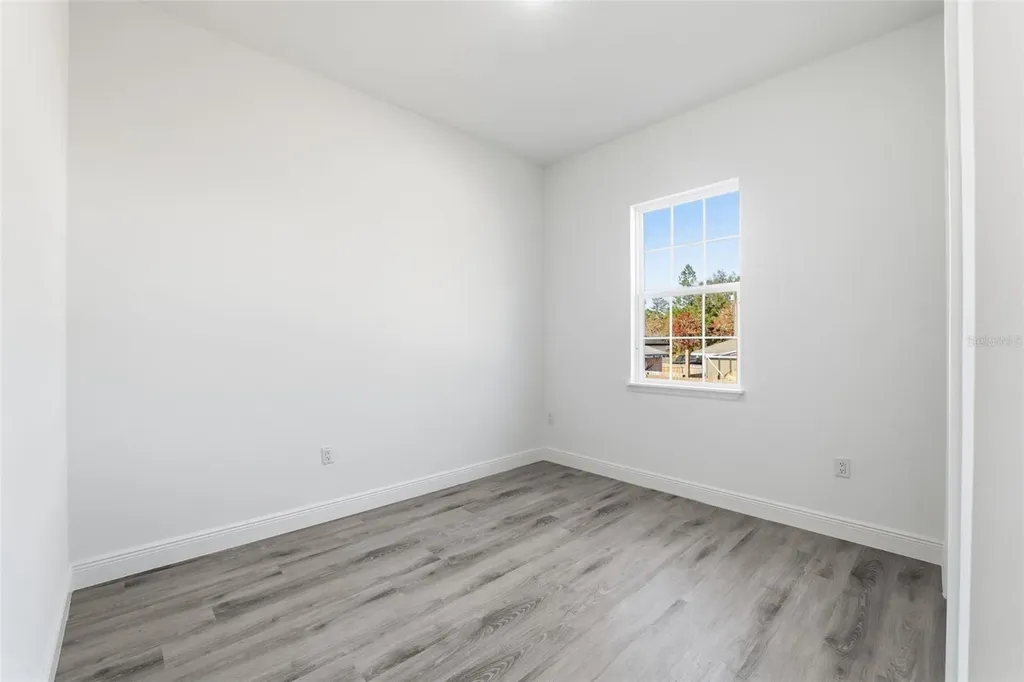 6811 SW 152nd Street Ocala FL 34473