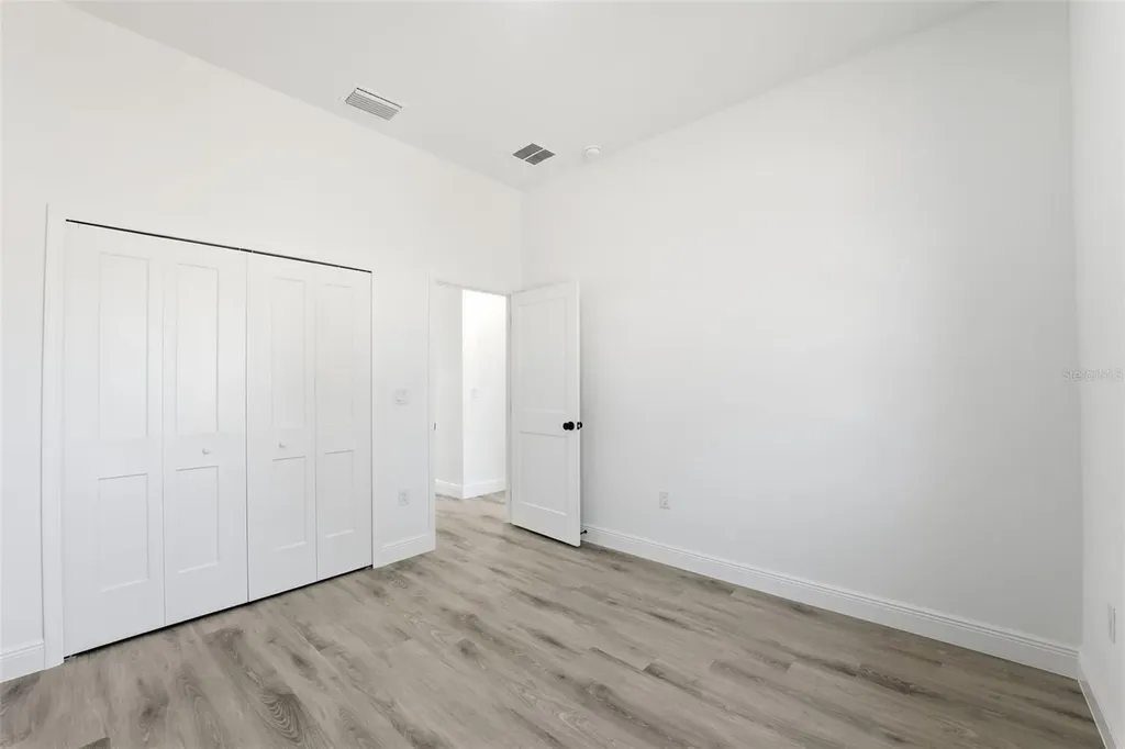 6811 SW 152nd Street Ocala FL 34473