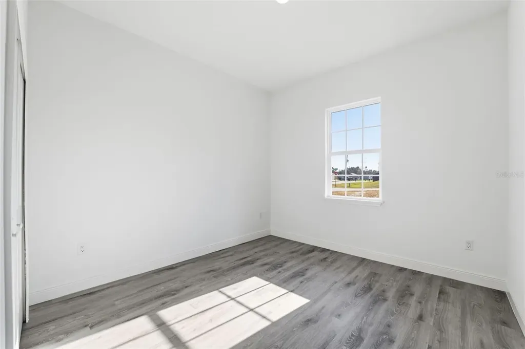 6811 SW 152nd Street Ocala FL 34473