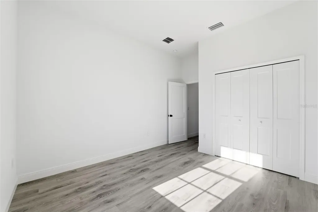 6811 SW 152nd Street Ocala FL 34473