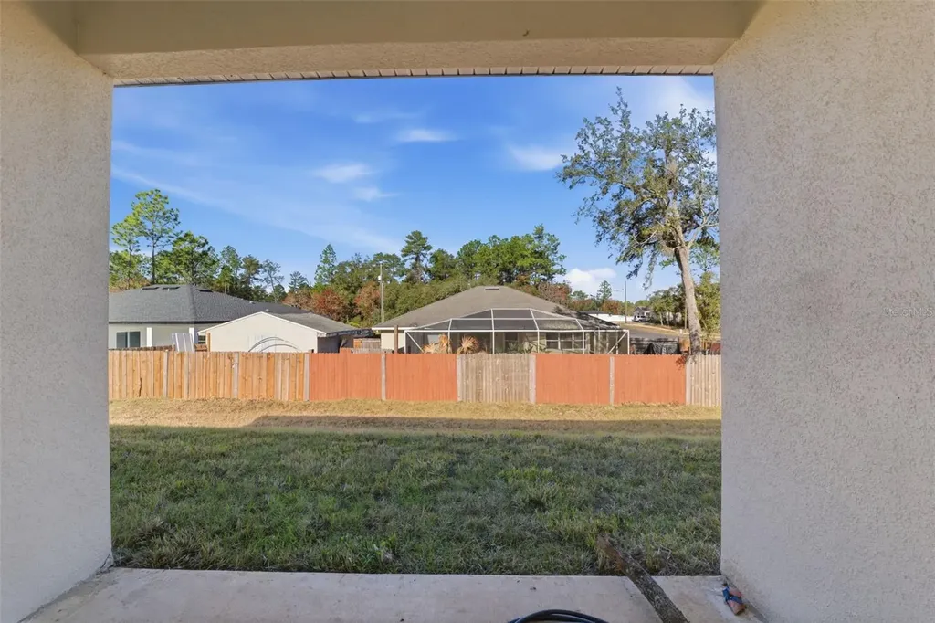6811 SW 152nd Street Ocala FL 34473