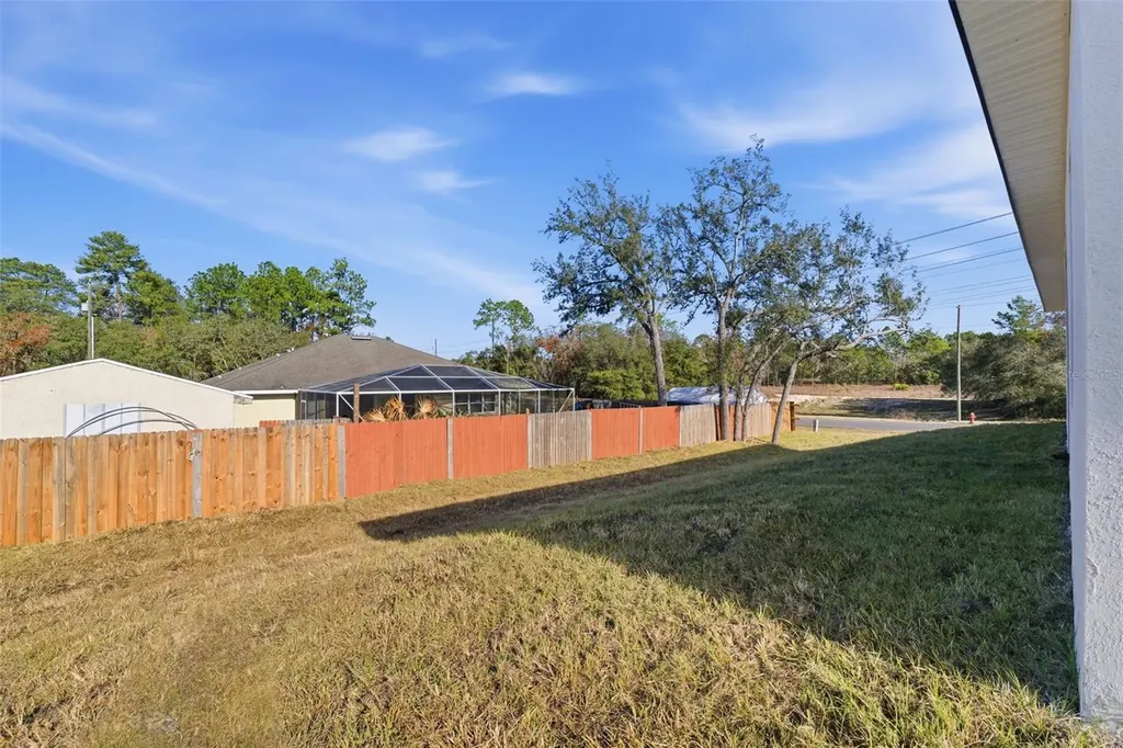 6811 SW 152nd Street Ocala FL 34473