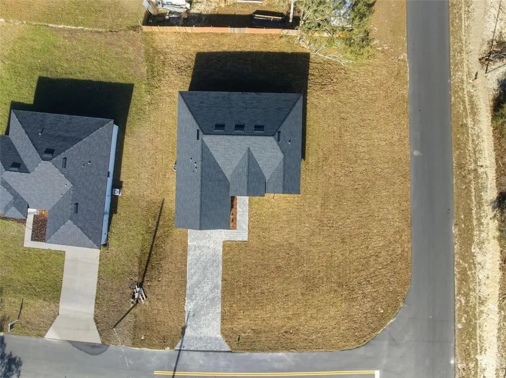 6811 SW 152nd Street Ocala FL 34473