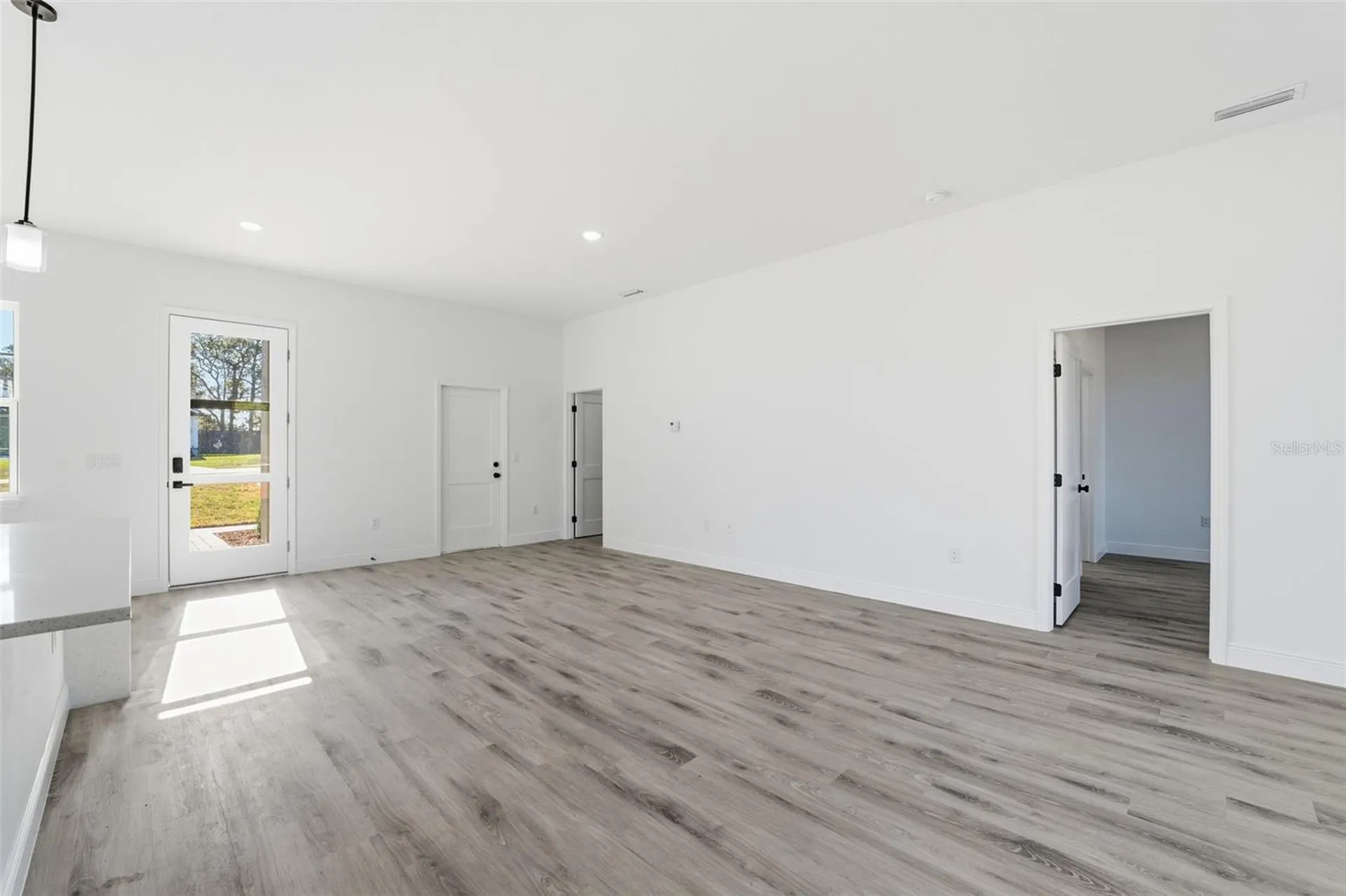 6811 SW 152nd Street Ocala FL 34473