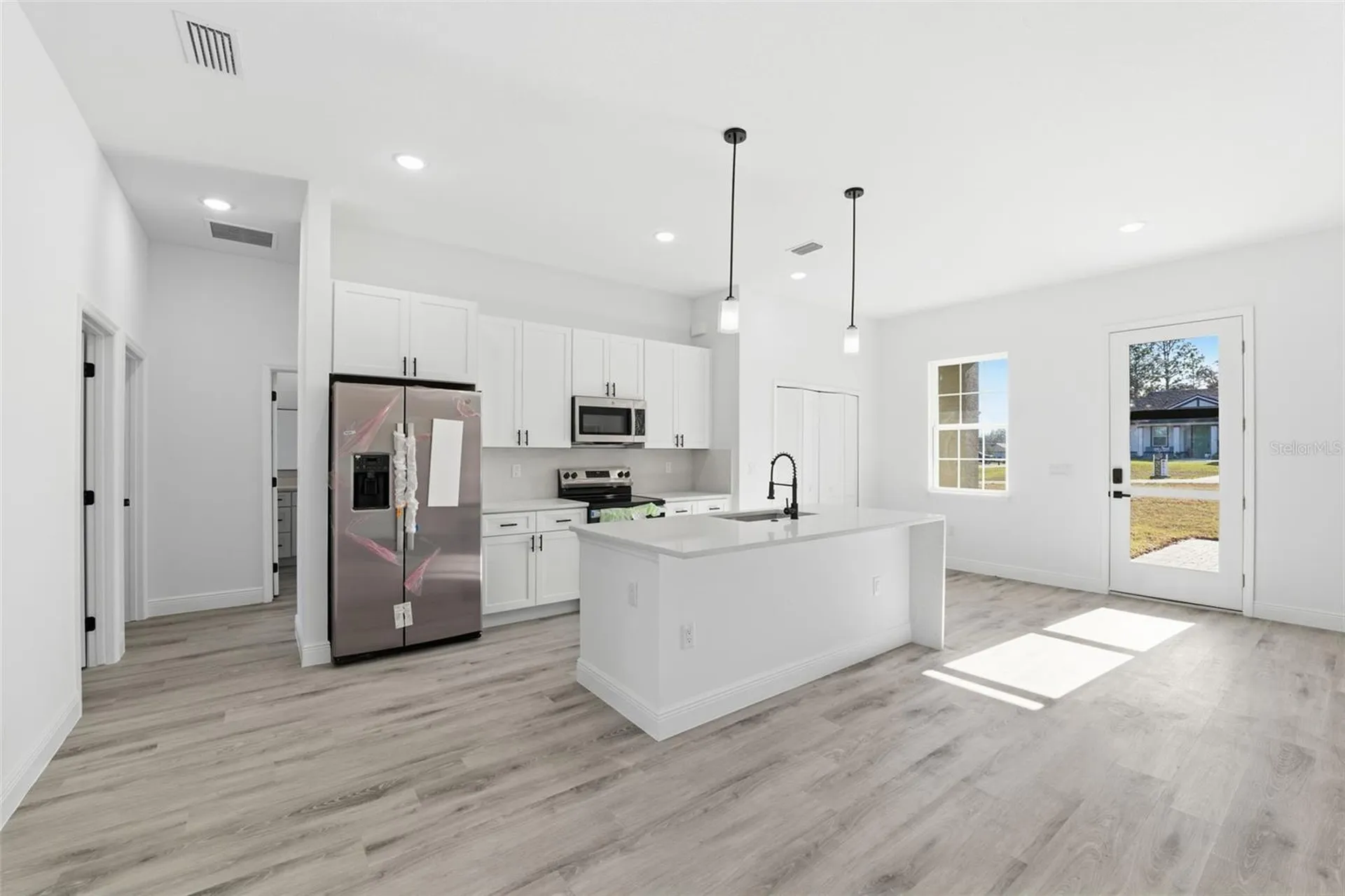 6811 SW 152nd Street Ocala FL 34473