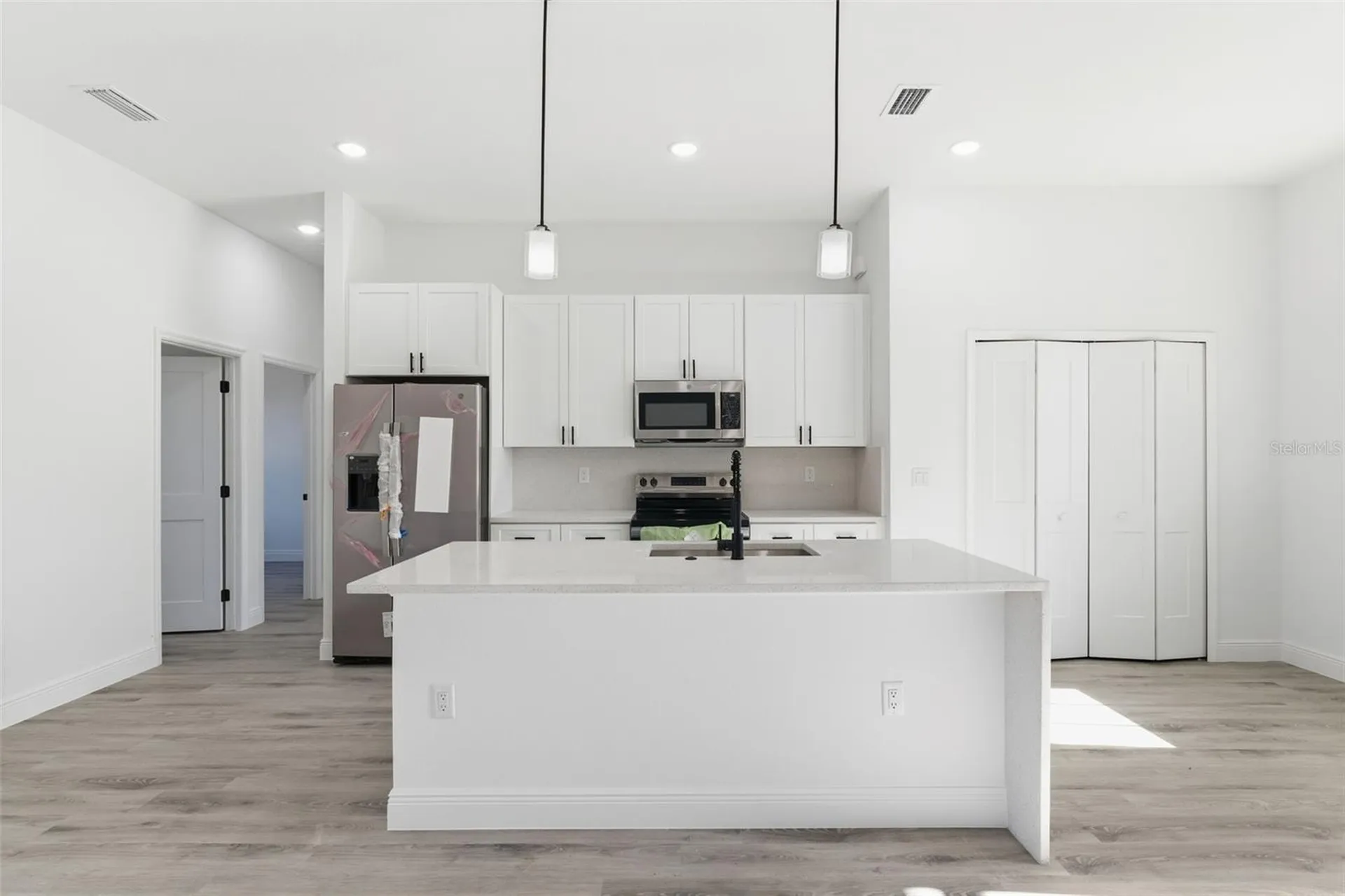 6811 SW 152nd Street Ocala FL 34473