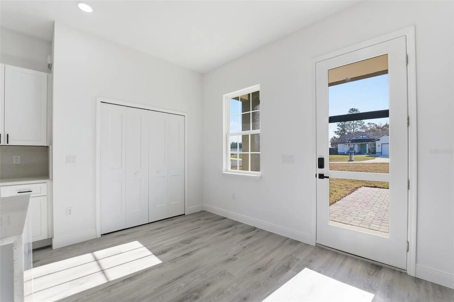 6811 SW 152nd Street Ocala FL 34473