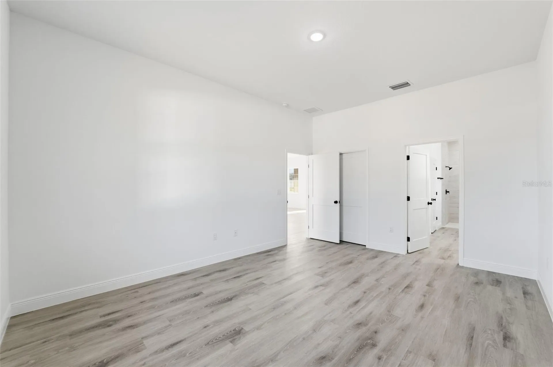 6811 SW 152nd Street Ocala FL 34473