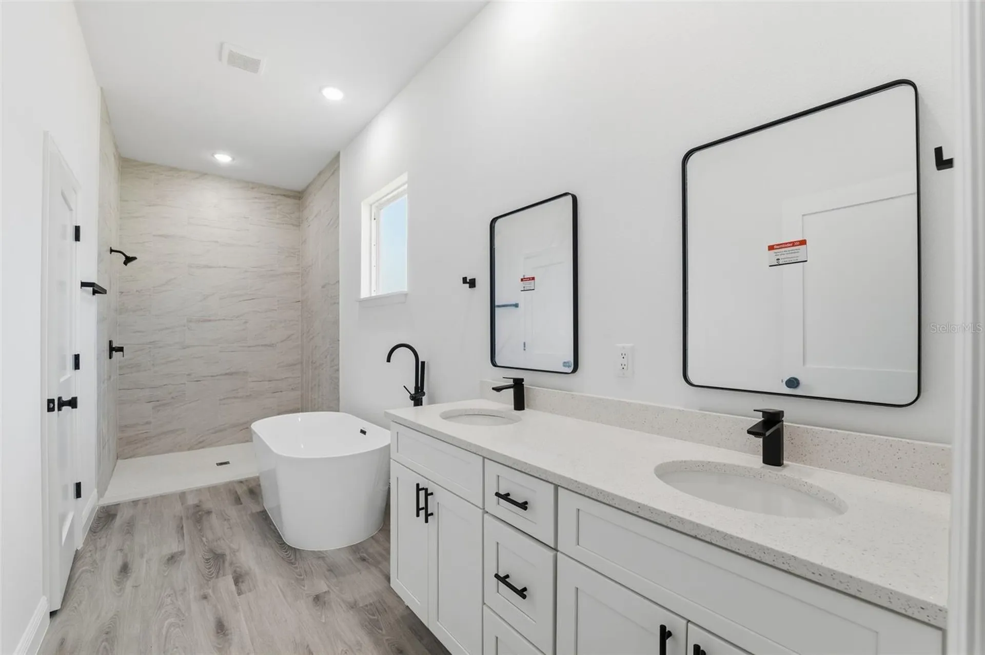 6811 SW 152nd Street Ocala FL 34473