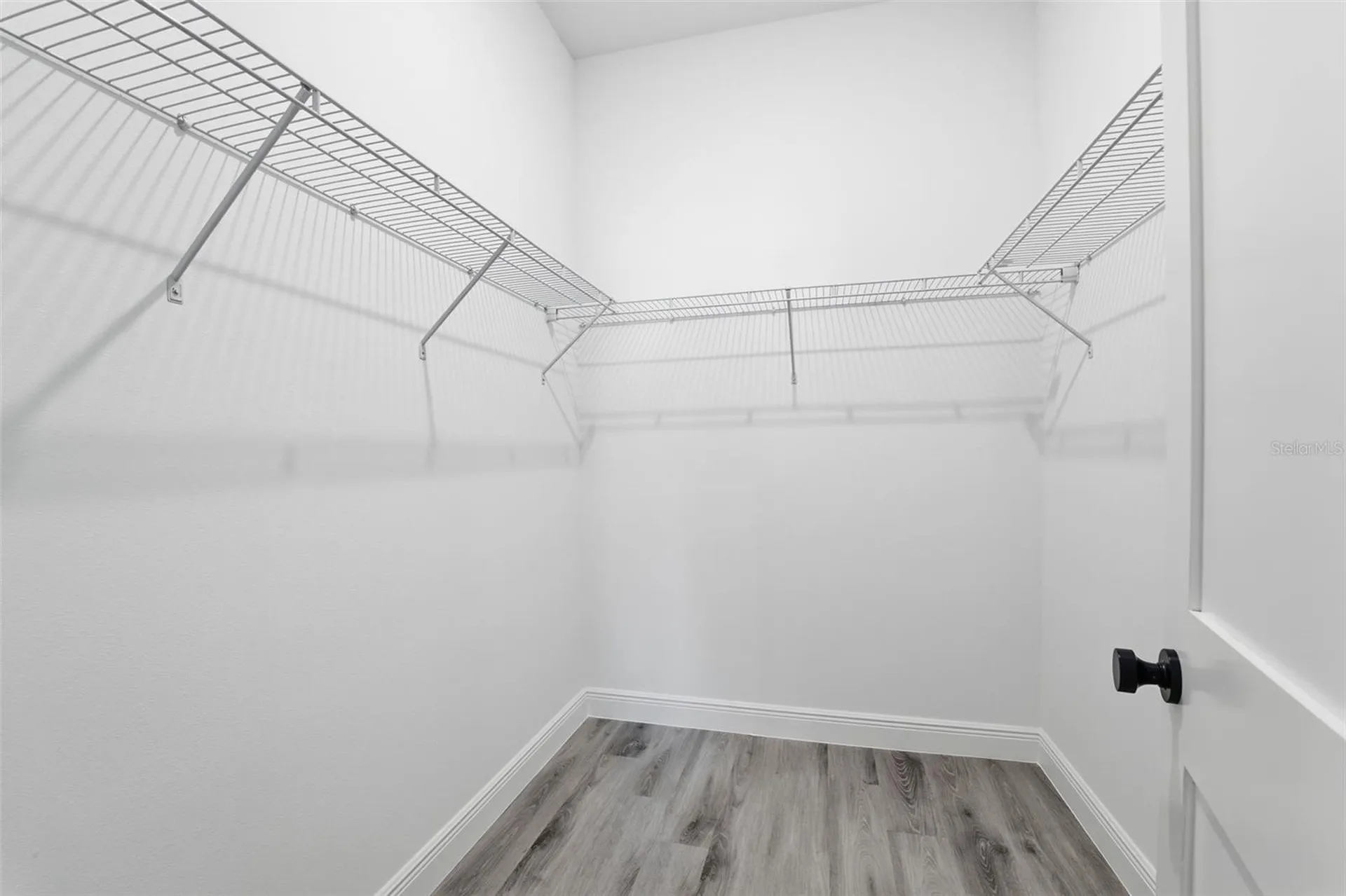 6811 SW 152nd Street Ocala FL 34473