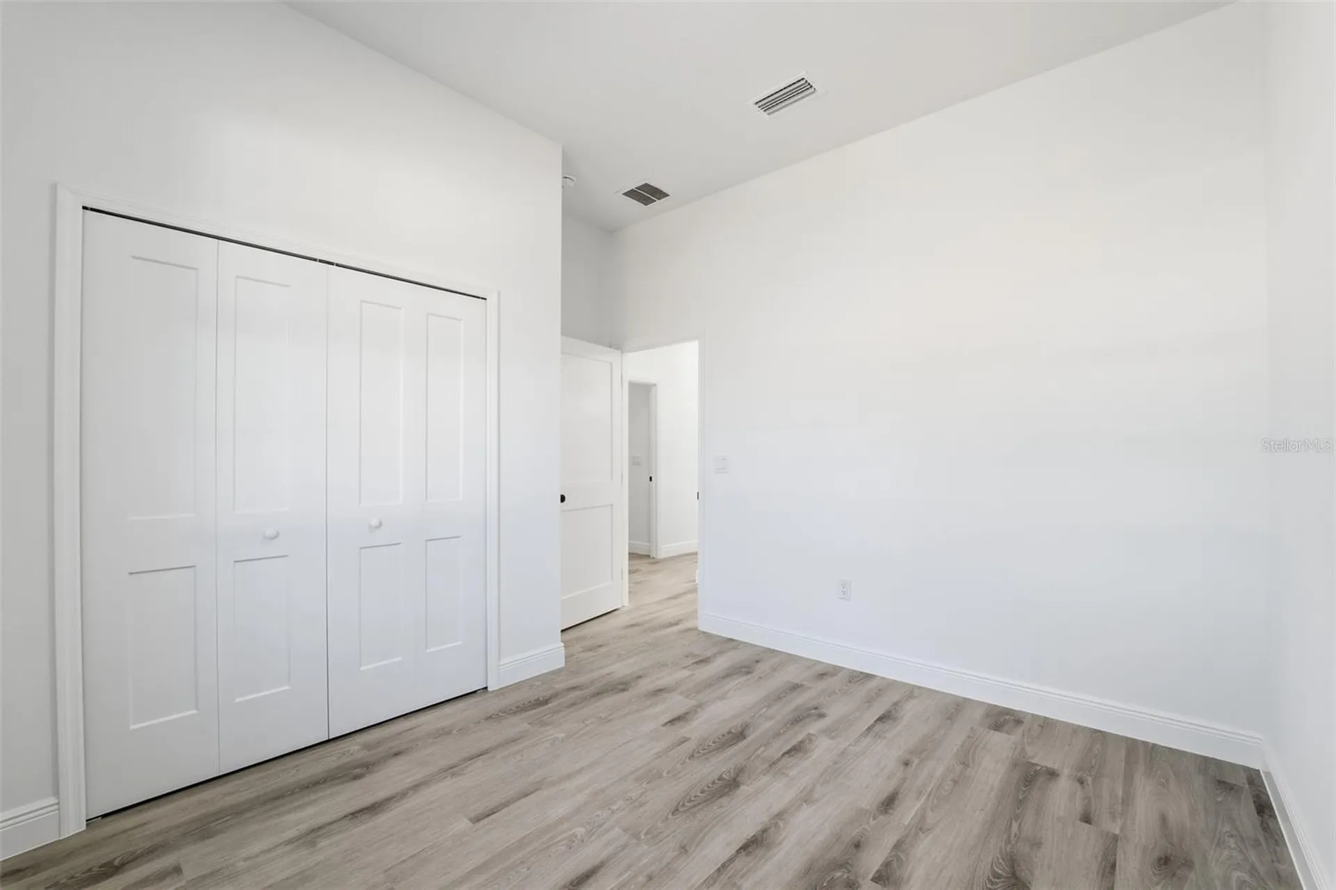 6811 SW 152nd Street Ocala FL 34473
