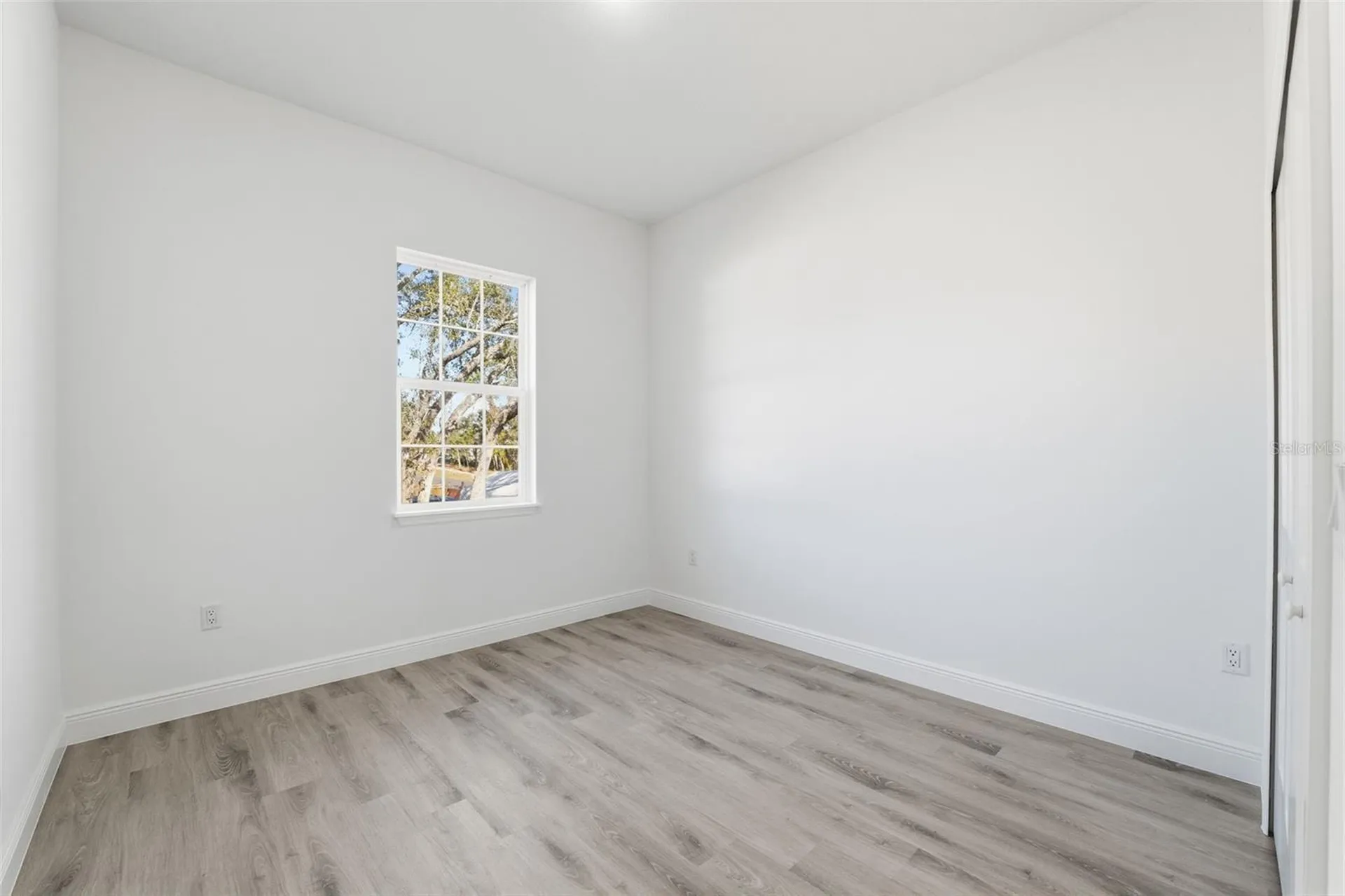 6811 SW 152nd Street Ocala FL 34473