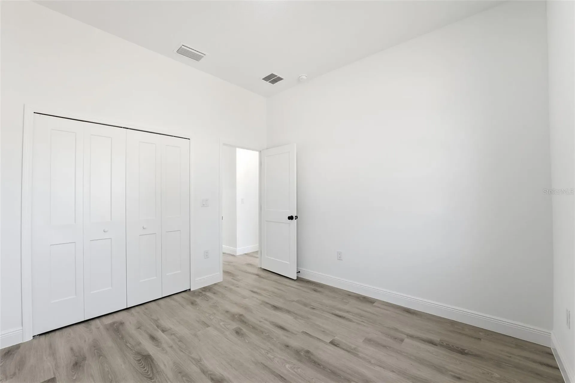 6811 SW 152nd Street Ocala FL 34473