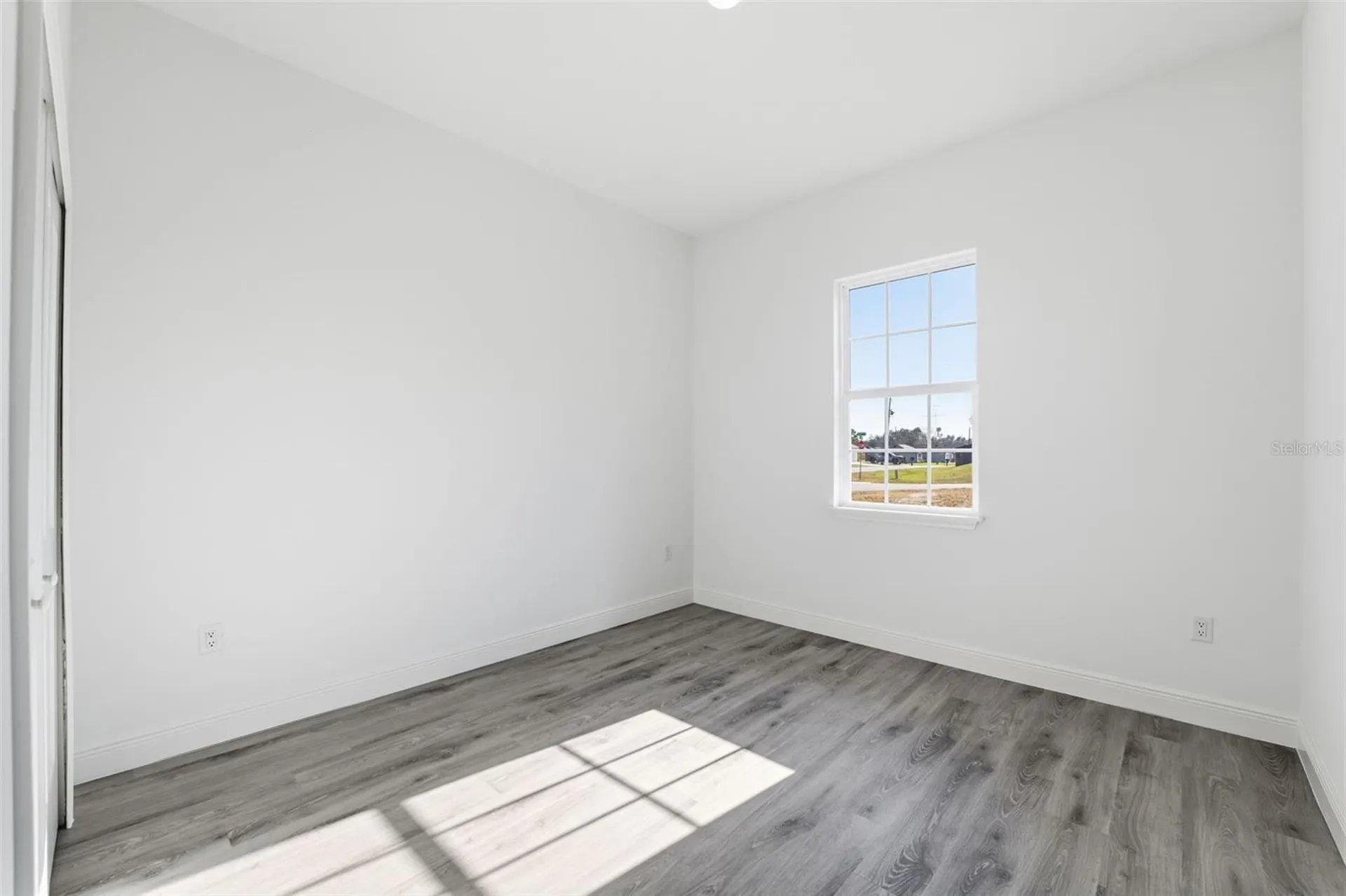 6811 SW 152nd Street Ocala FL 34473