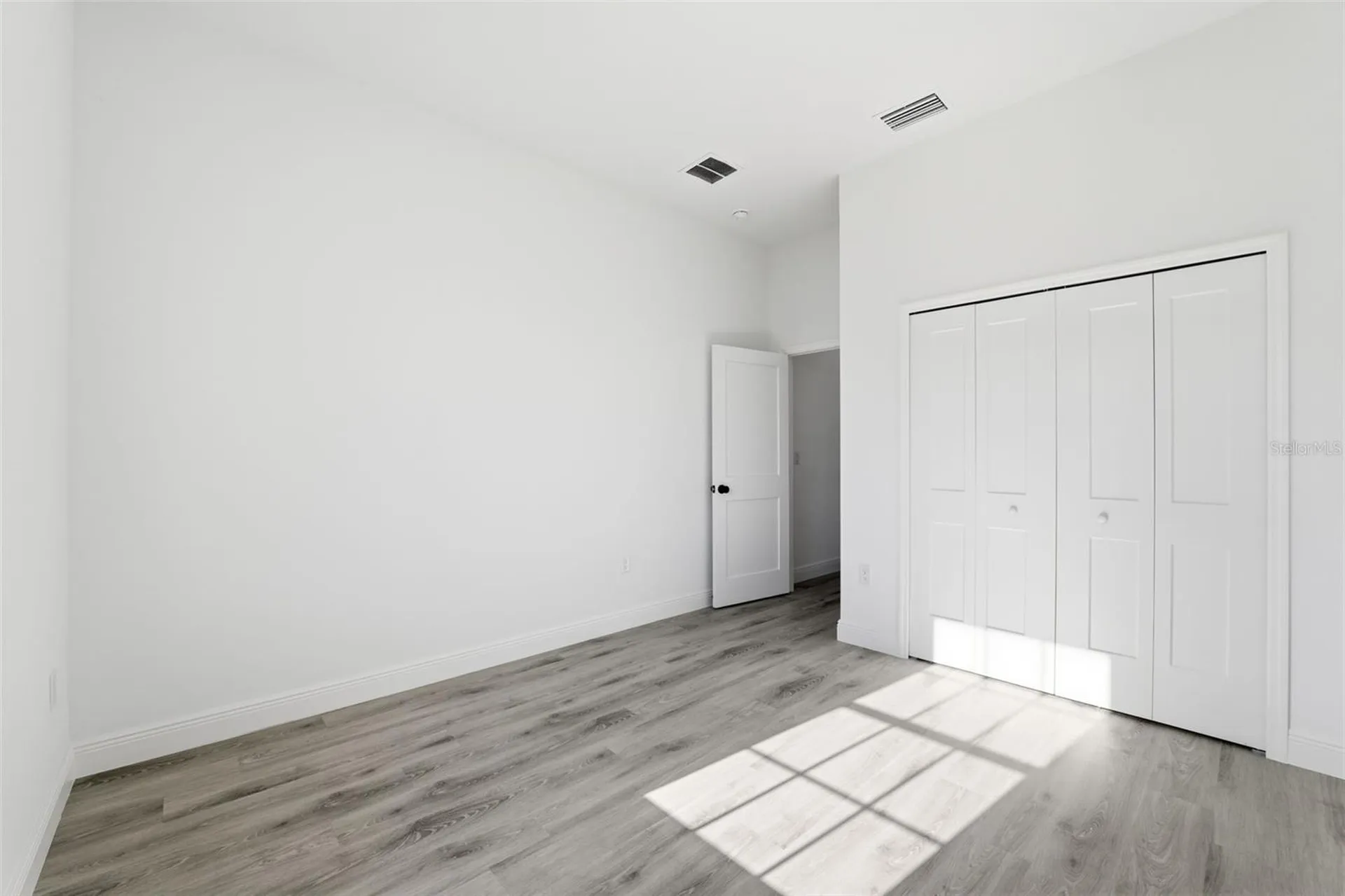 6811 SW 152nd Street Ocala FL 34473