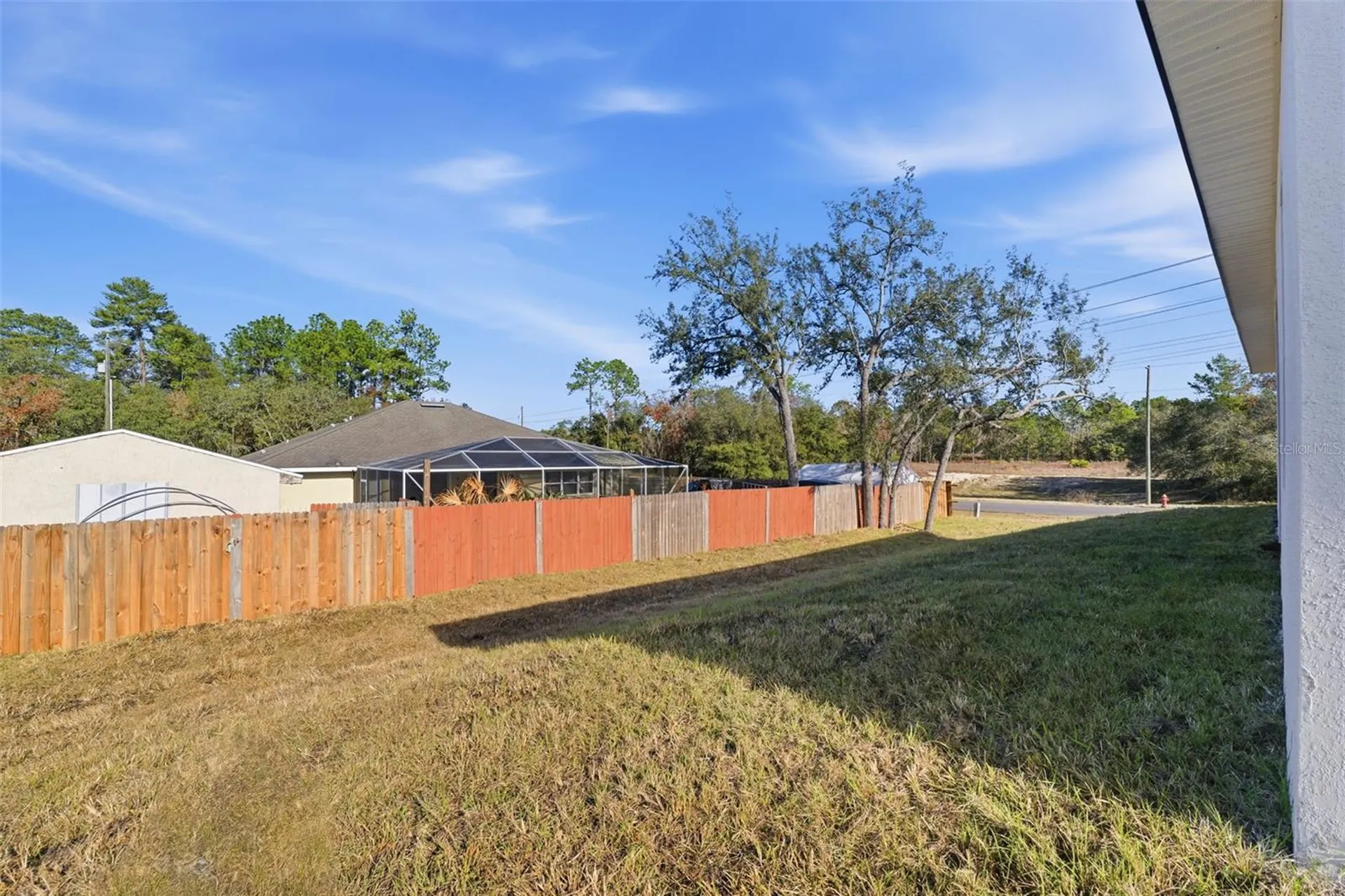 6811 SW 152nd Street Ocala FL 34473