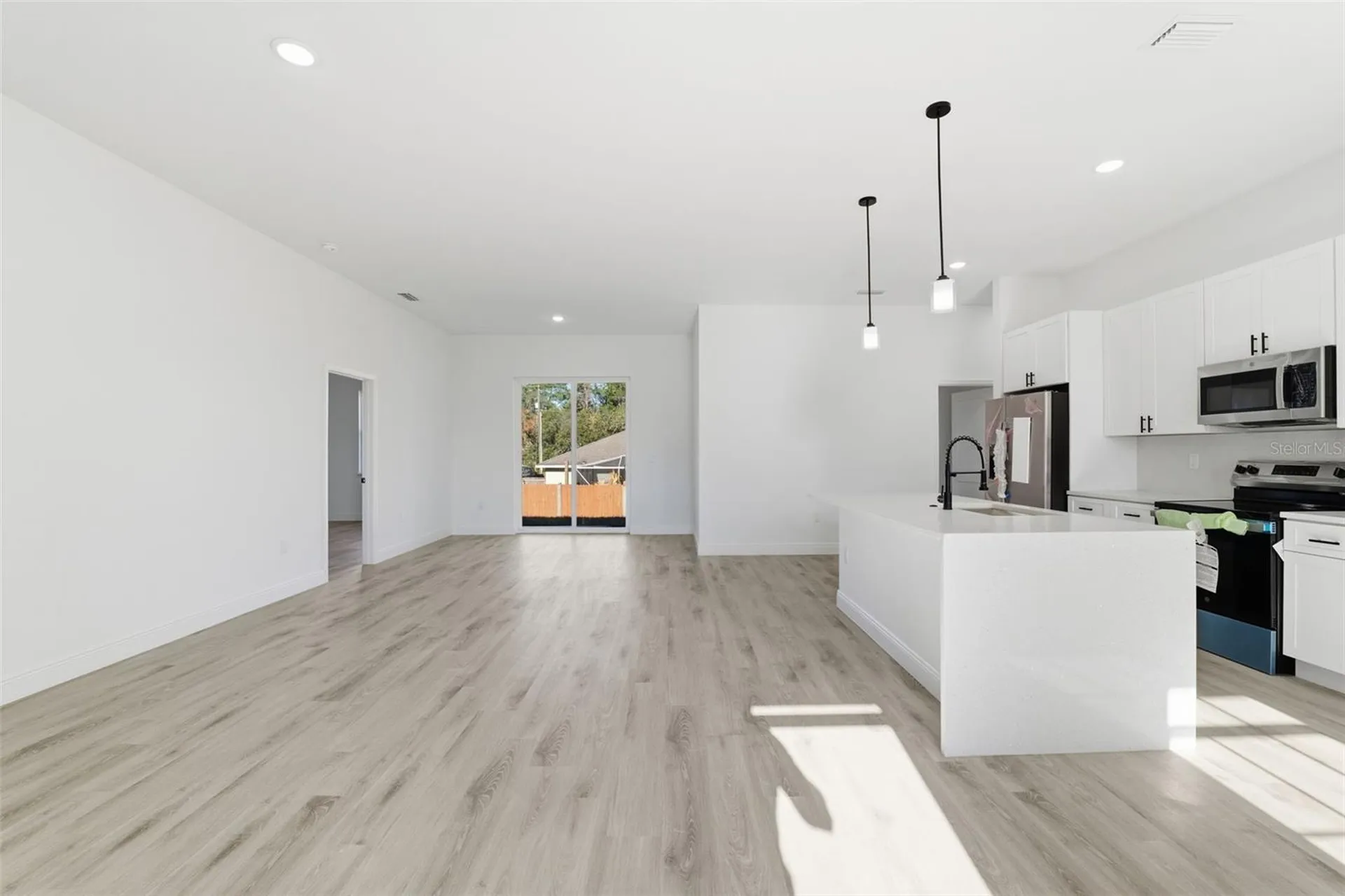 6811 SW 152nd Street Ocala FL 34473