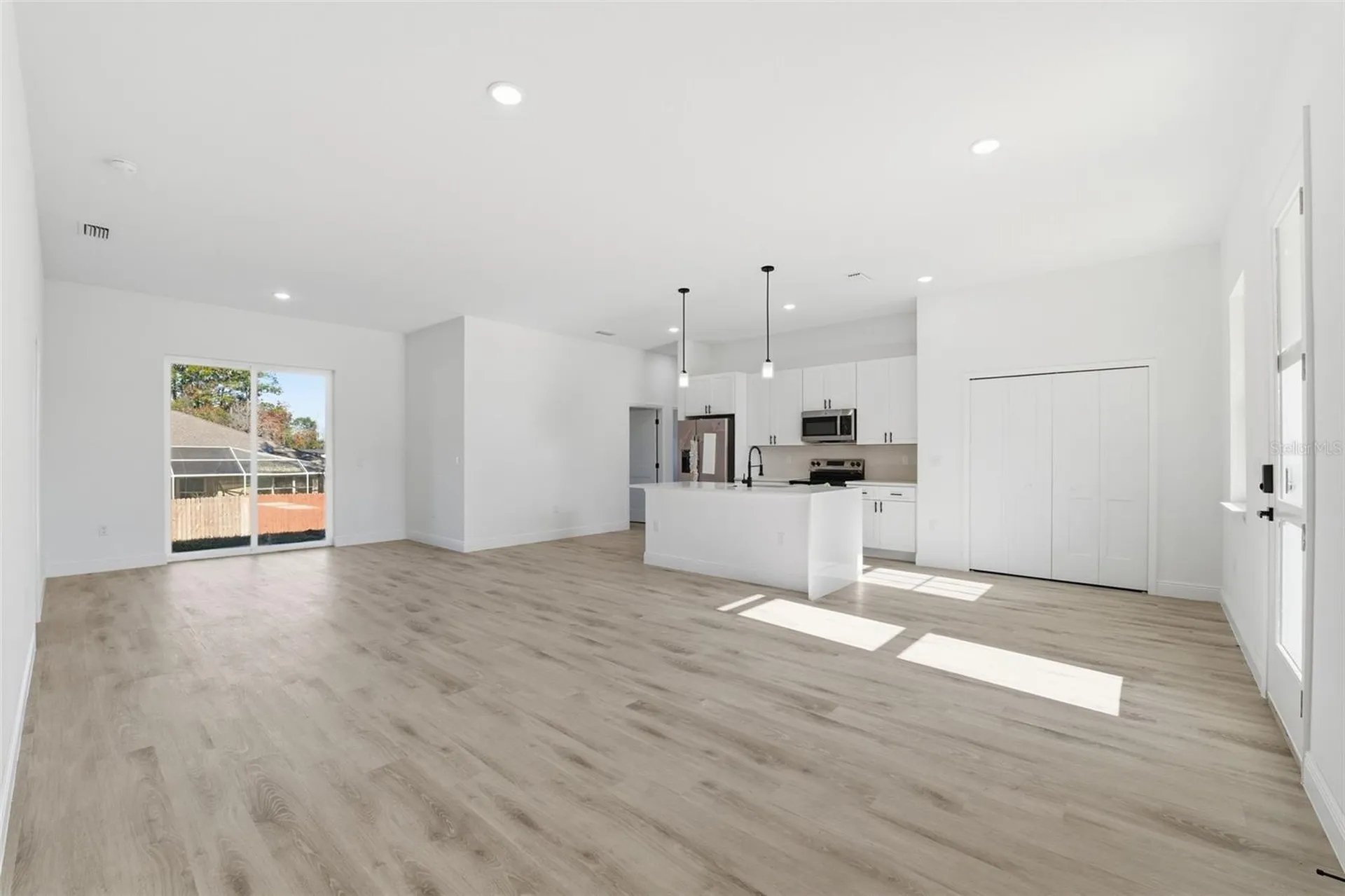 6811 SW 152nd Street Ocala FL 34473