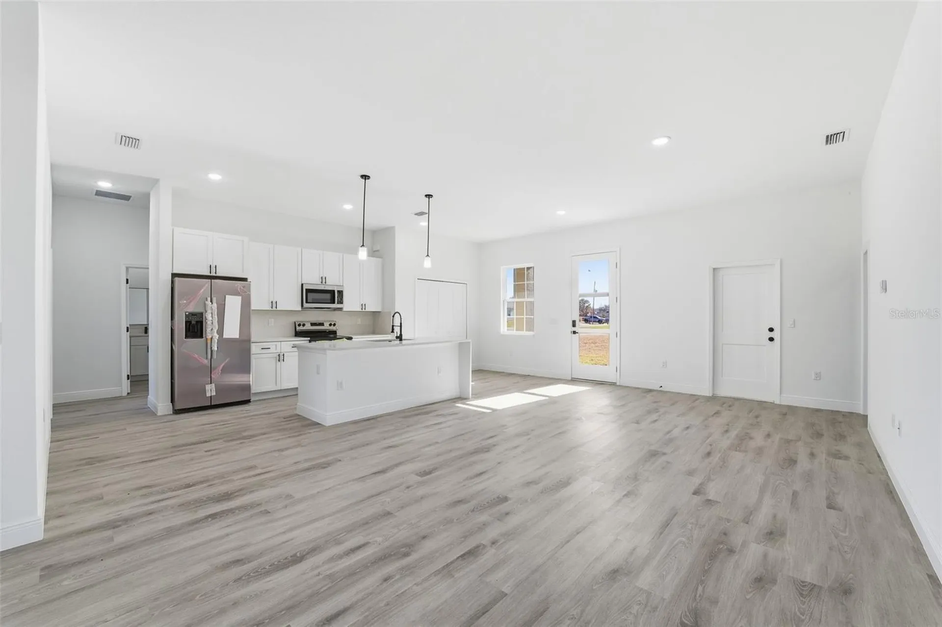 6811 SW 152nd Street Ocala FL 34473