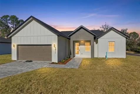 6811 SW 152nd Street Ocala FL 34473