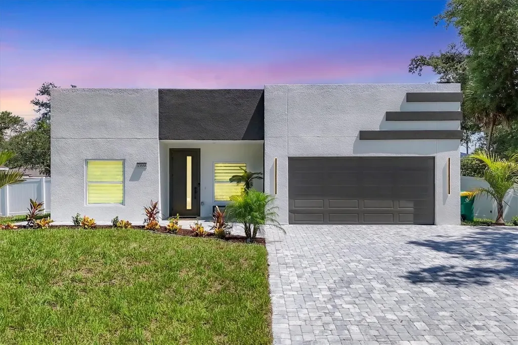 13558 Ketridge Avenue Port Charlotte FL 33953