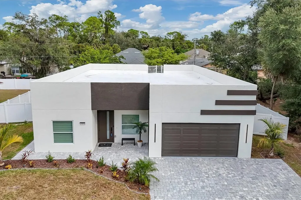 13558 Ketridge Avenue Port Charlotte FL 33953