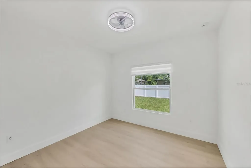 13558 Ketridge Avenue Port Charlotte FL 33953