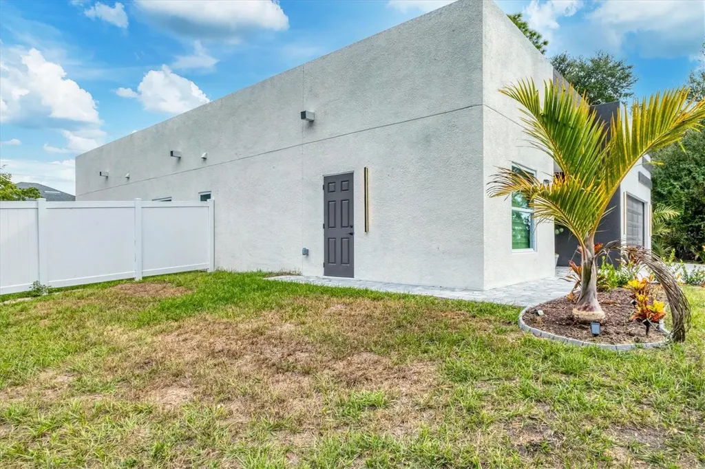 13558 Ketridge Avenue Port Charlotte FL 33953