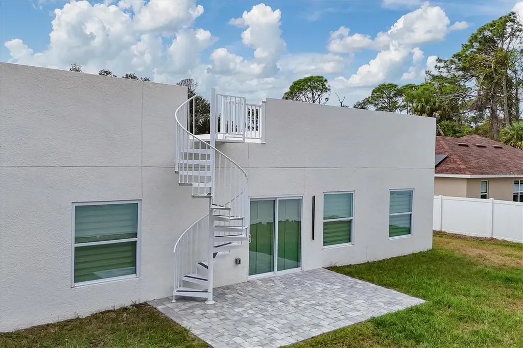 13558 Ketridge Avenue Port Charlotte FL 33953