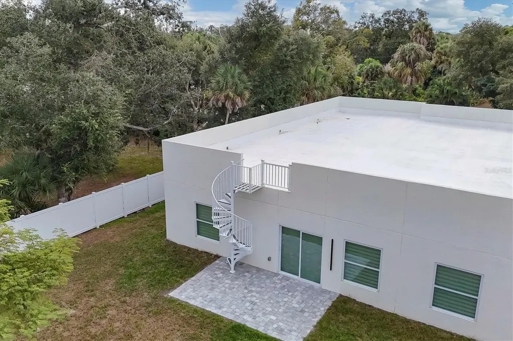 13558 Ketridge Avenue Port Charlotte FL 33953