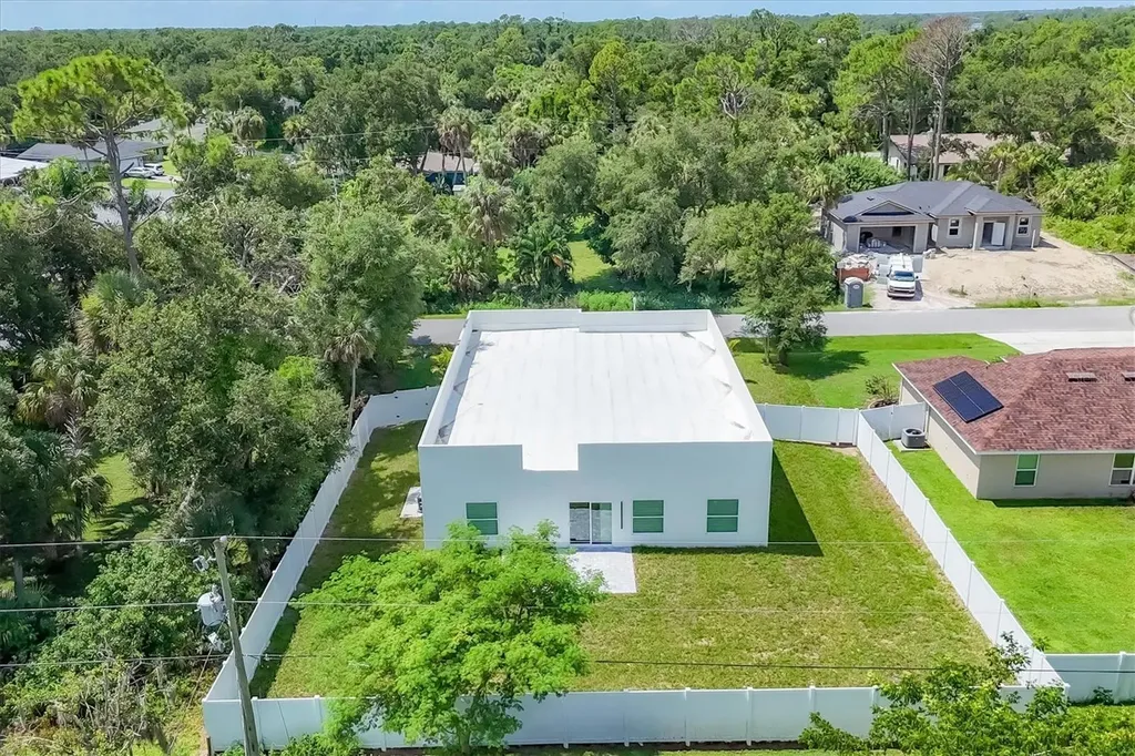 13558 Ketridge Avenue Port Charlotte FL 33953