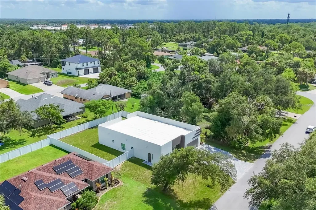 13558 Ketridge Avenue Port Charlotte FL 33953
