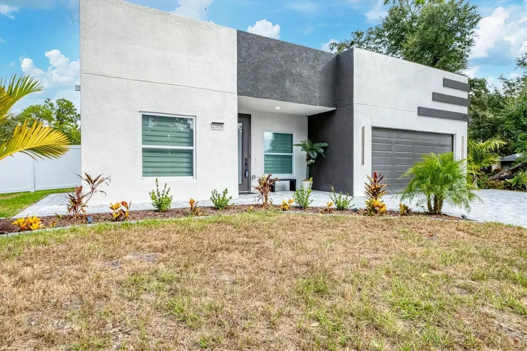 13558 Ketridge Avenue Port Charlotte FL 33953