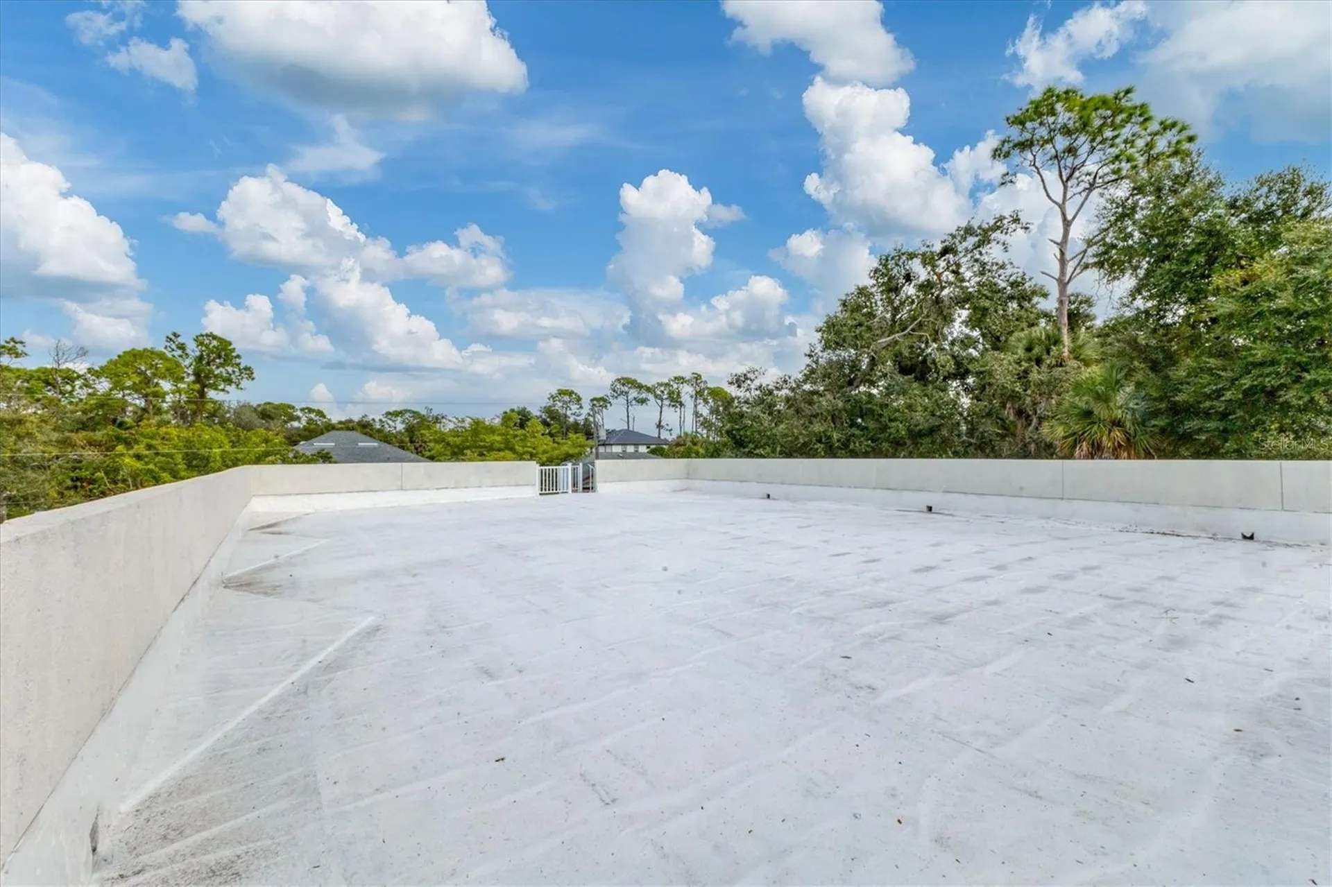 13558 Ketridge Avenue Port Charlotte FL 33953