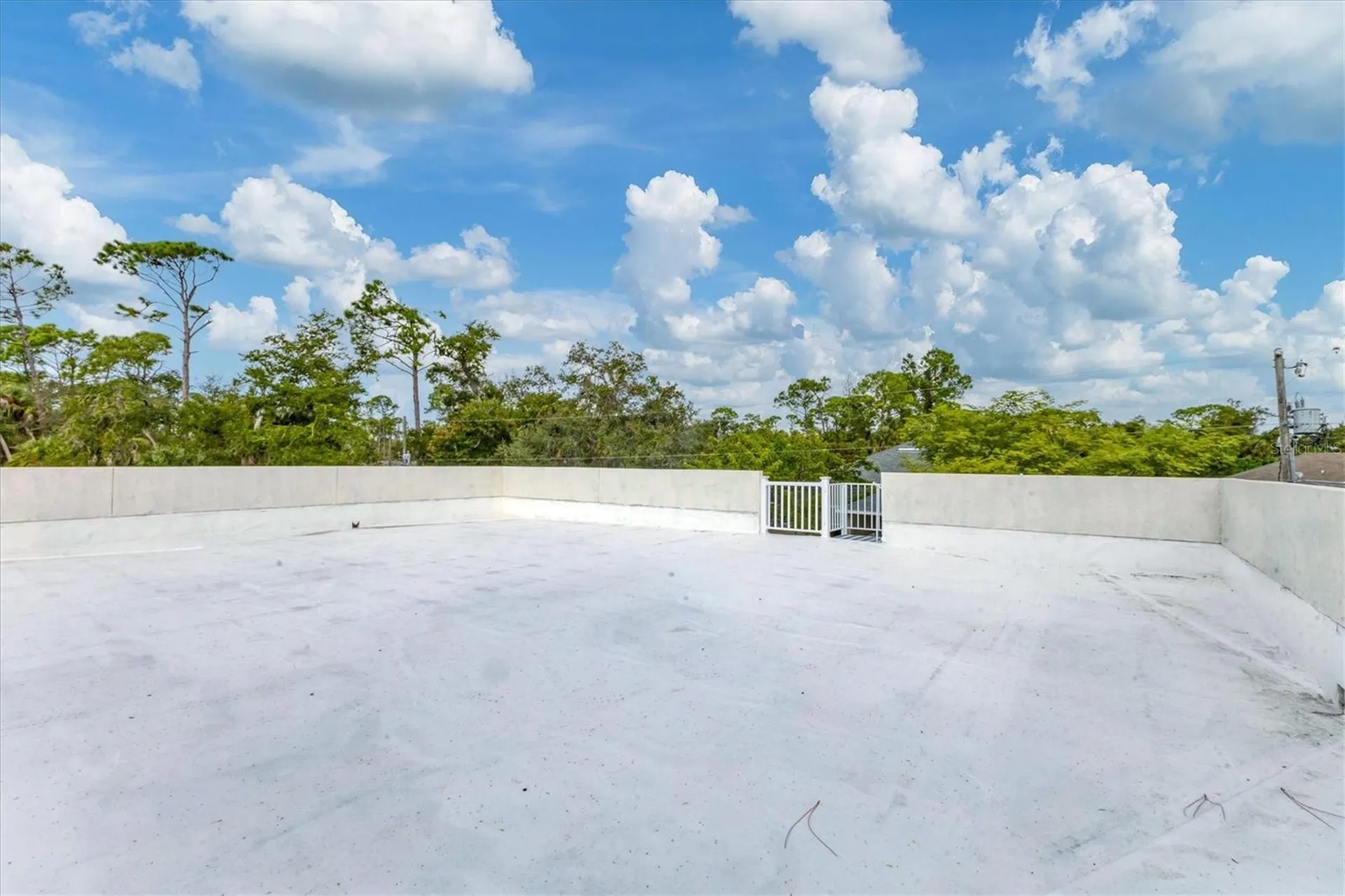 13558 Ketridge Avenue Port Charlotte FL 33953