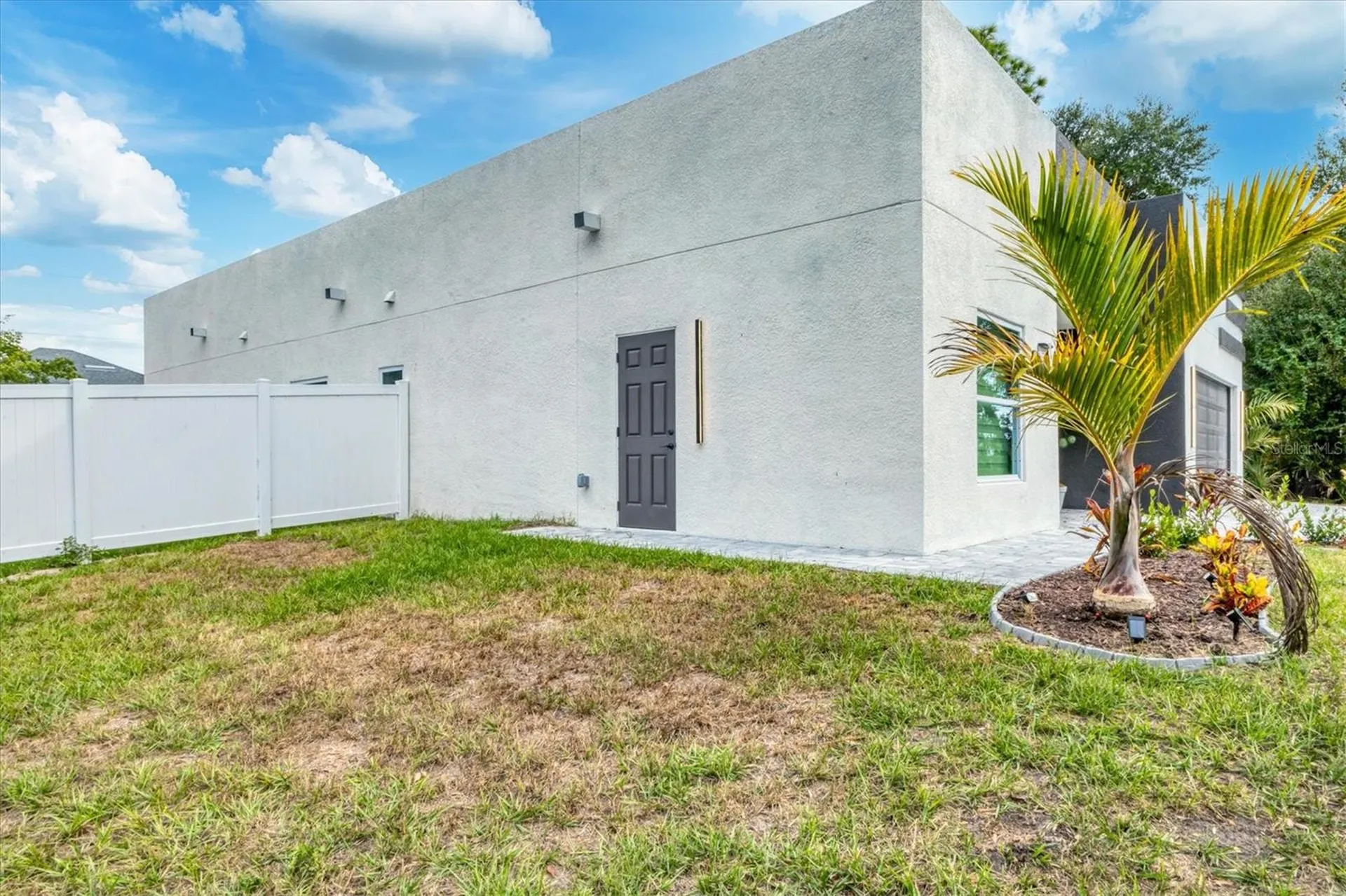 13558 Ketridge Avenue Port Charlotte FL 33953