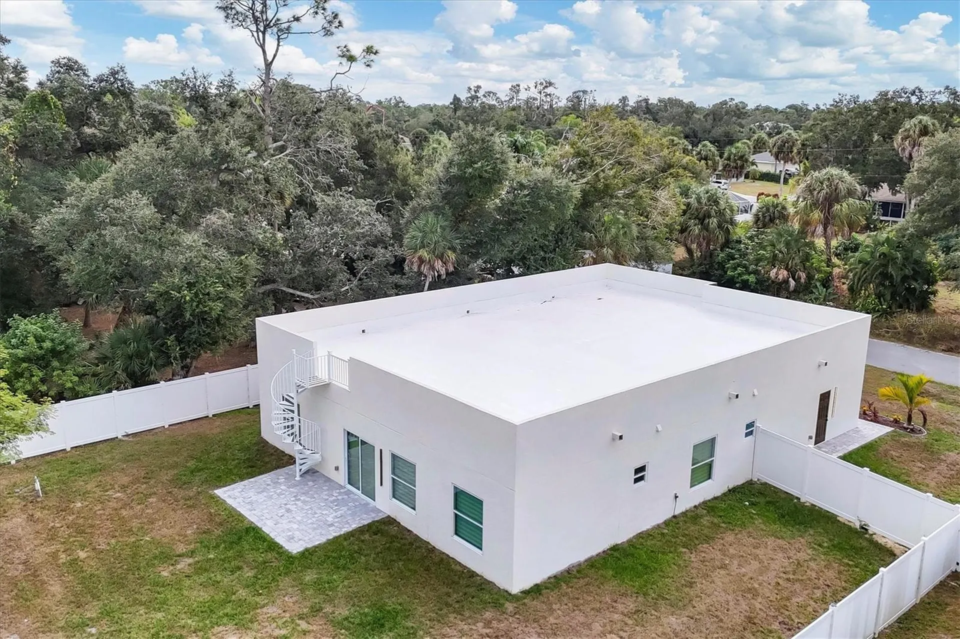 13558 Ketridge Avenue Port Charlotte FL 33953