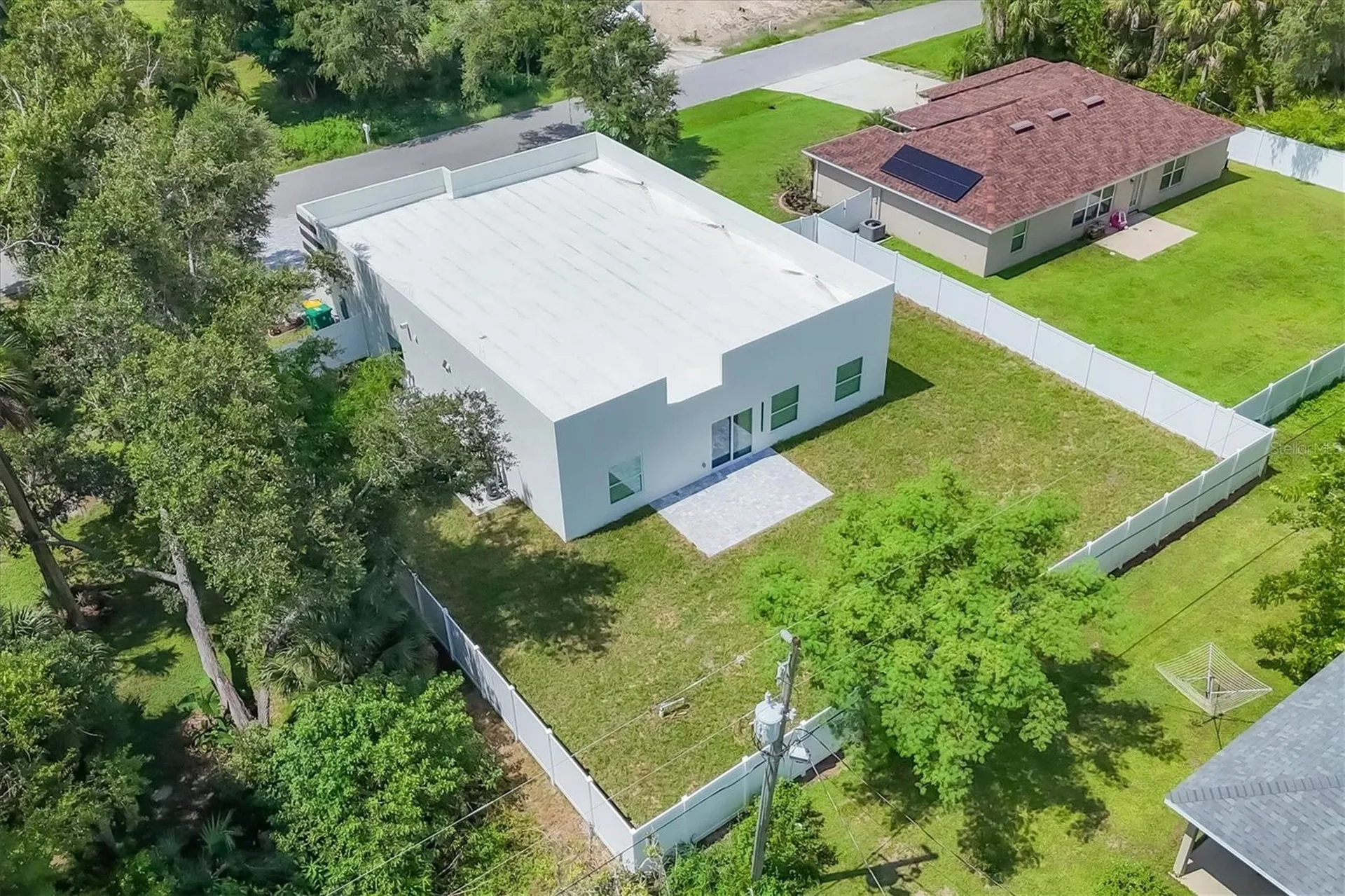 13558 Ketridge Avenue Port Charlotte FL 33953