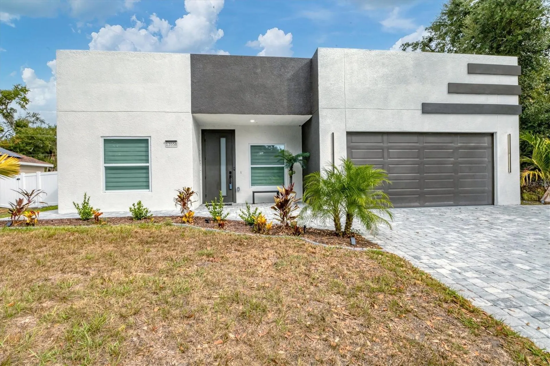 13558 Ketridge Avenue Port Charlotte FL 33953