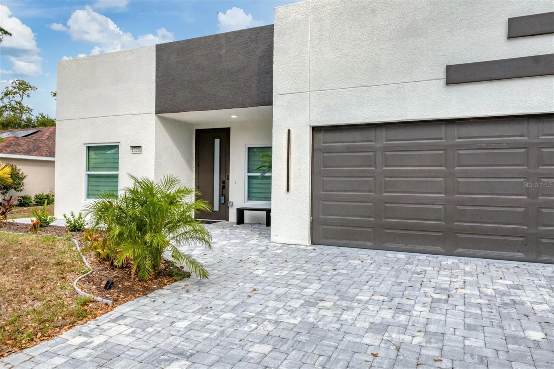 13558 Ketridge Avenue Port Charlotte FL 33953