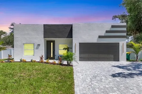 13558 Ketridge Avenue Port Charlotte FL 33953