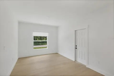 13558 Ketridge Avenue Port Charlotte FL 33953