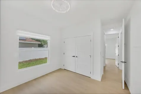 13558 Ketridge Avenue Port Charlotte FL 33953