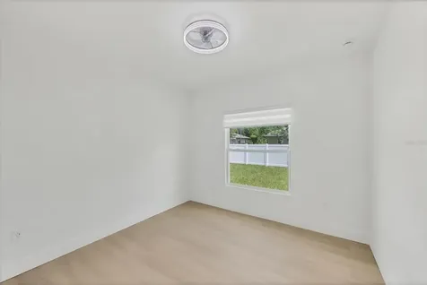 13558 Ketridge Avenue Port Charlotte FL 33953
