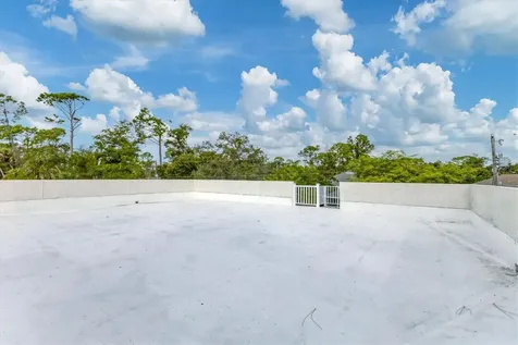 13558 Ketridge Avenue Port Charlotte FL 33953